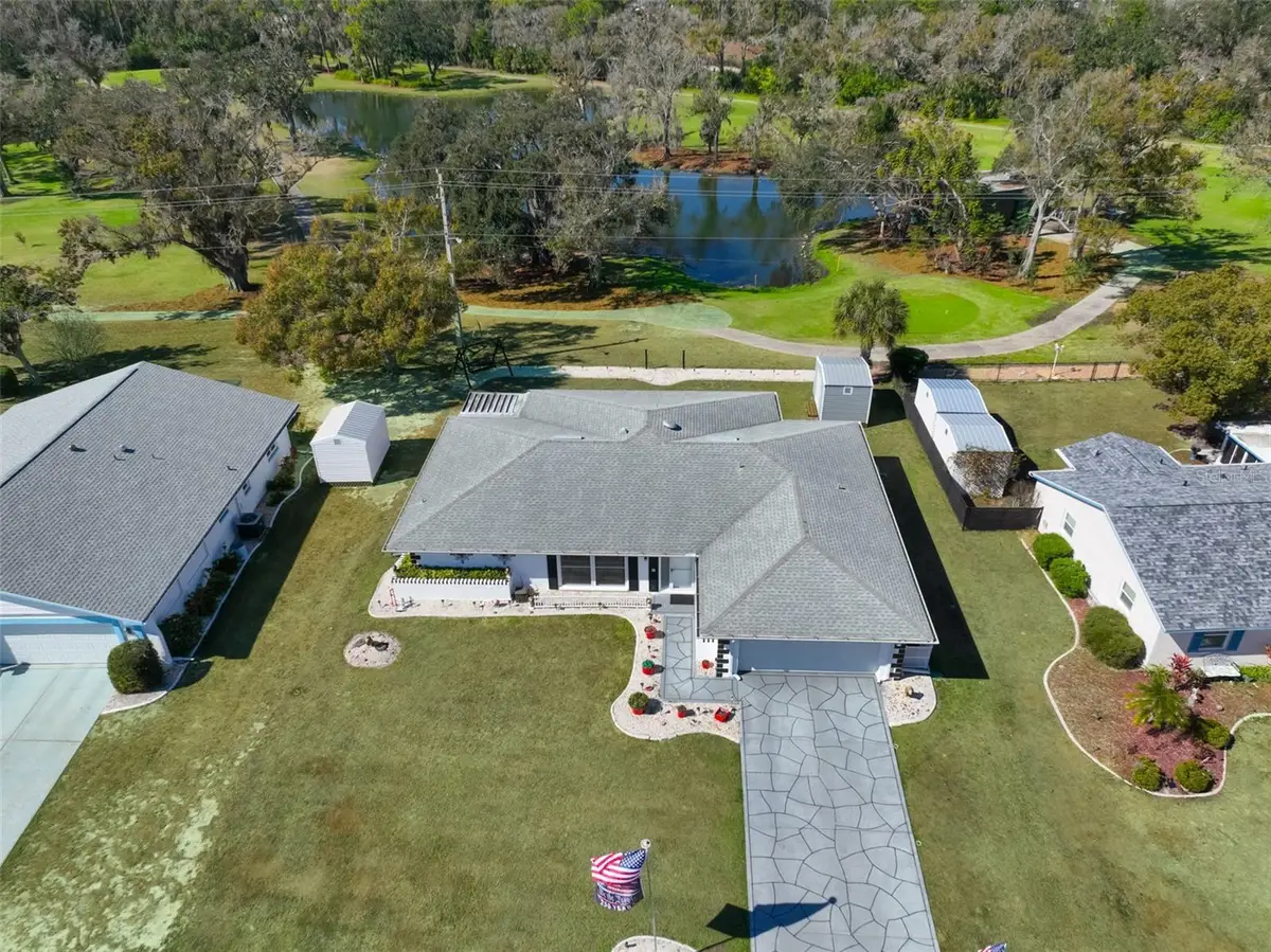 1254 W Del Webb Boulevard, Sun City Center, FL 33573 - Image #1