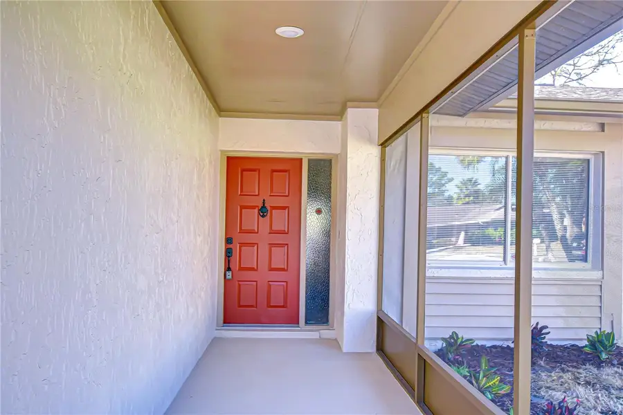 16408 Norwood Drive, Tampa, FL 33624 - Image #3