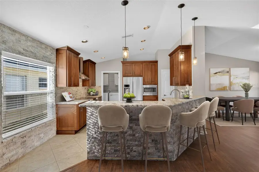 11207 Summer Star Drive, Riverview, FL 33579 - #3