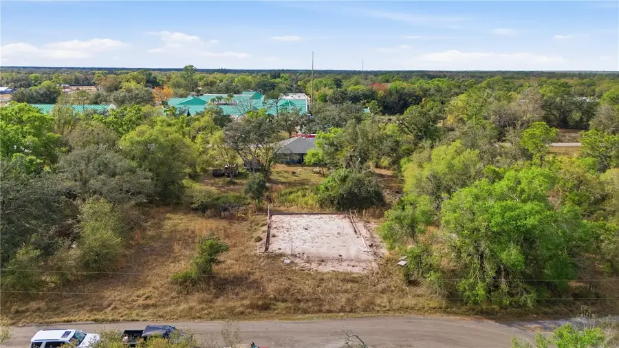 10416 Aurora Street, Myakka City, FL 34251 - #2