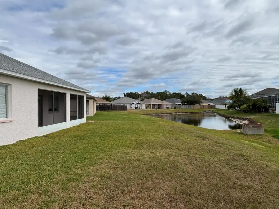 1518 Atami Court, Wesley Chapel, FL 33544 - #2