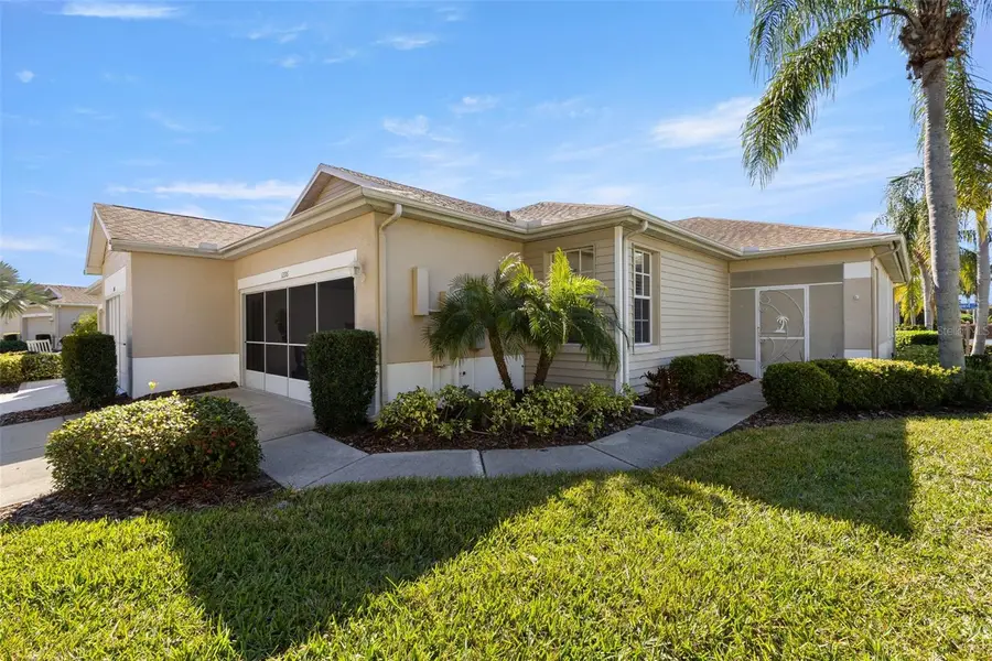 1206 Radison Avenue #12, Sun City Center, FL 33573 - Image #2