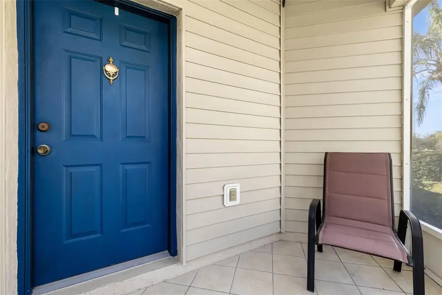 1206 Radison Avenue #12, Sun City Center, FL 33573 - Image #3