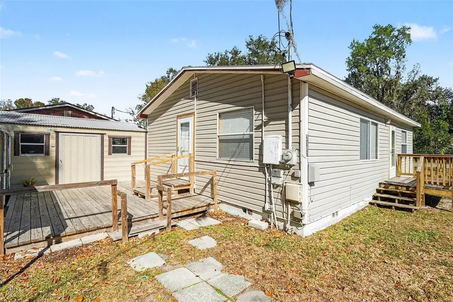 2102 Columbus Drive, Brandon, FL 33510 - Image #3