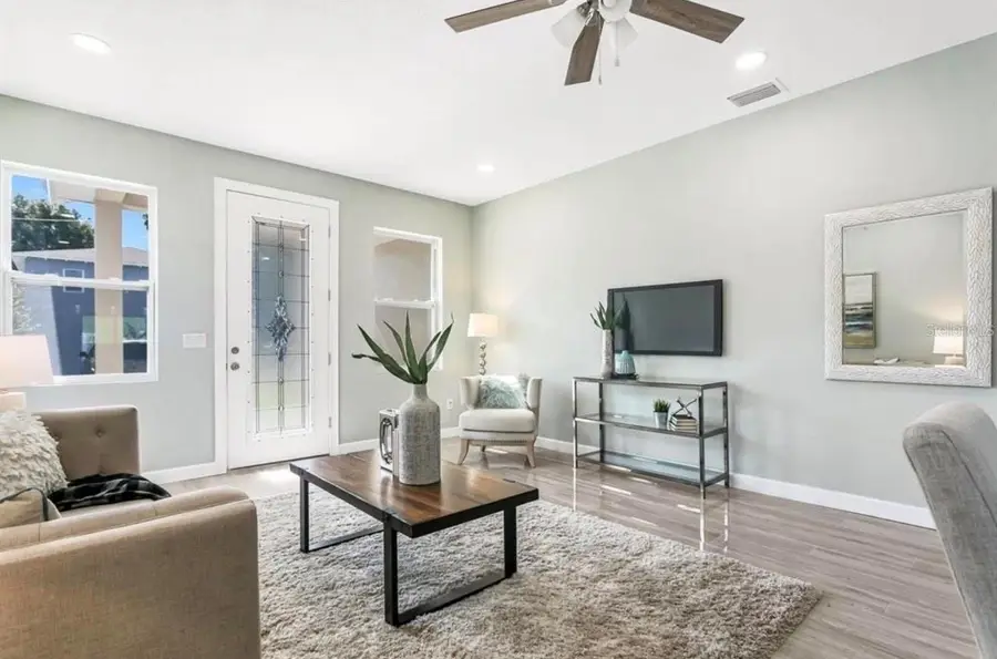 5037 23rd St N, Saint Petersburg, FL 33714 - #3