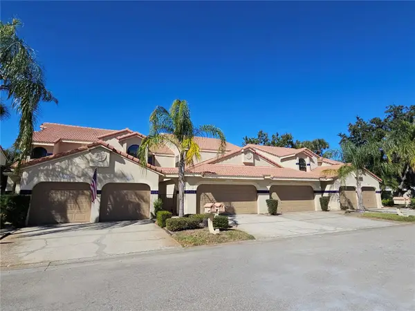 10488 Saint Tropez Place #102, TAMPA, FL 33615