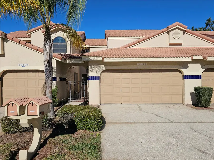 10488 Saint Tropez Place #102, Tampa, FL 33615 - Image #2