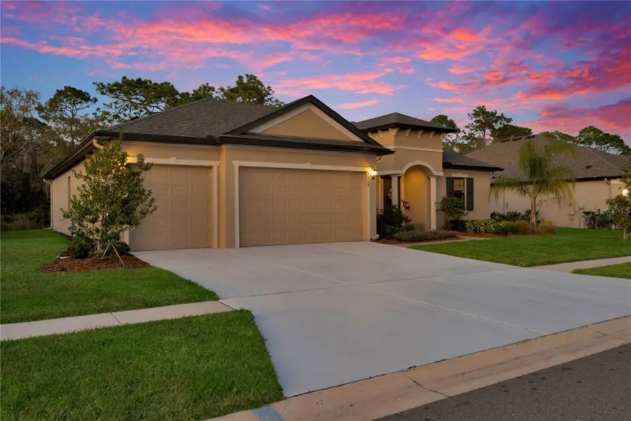 3908 Gaviota Drive, Sun City Center, FL 33573 - Image #3