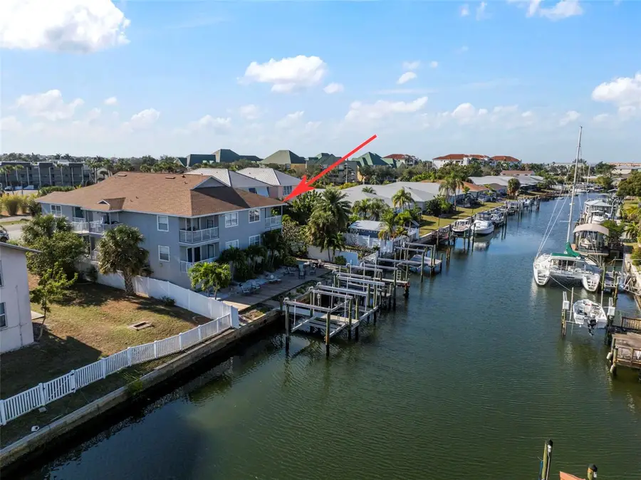 1013 Apollo Beach Boulevard #203, Apollo Beach, FL 33572 - Image #2