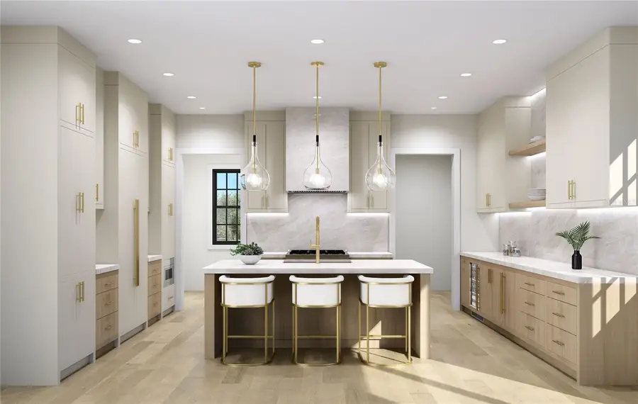 5108 W Platt Street, Tampa, FL 33609 - #2