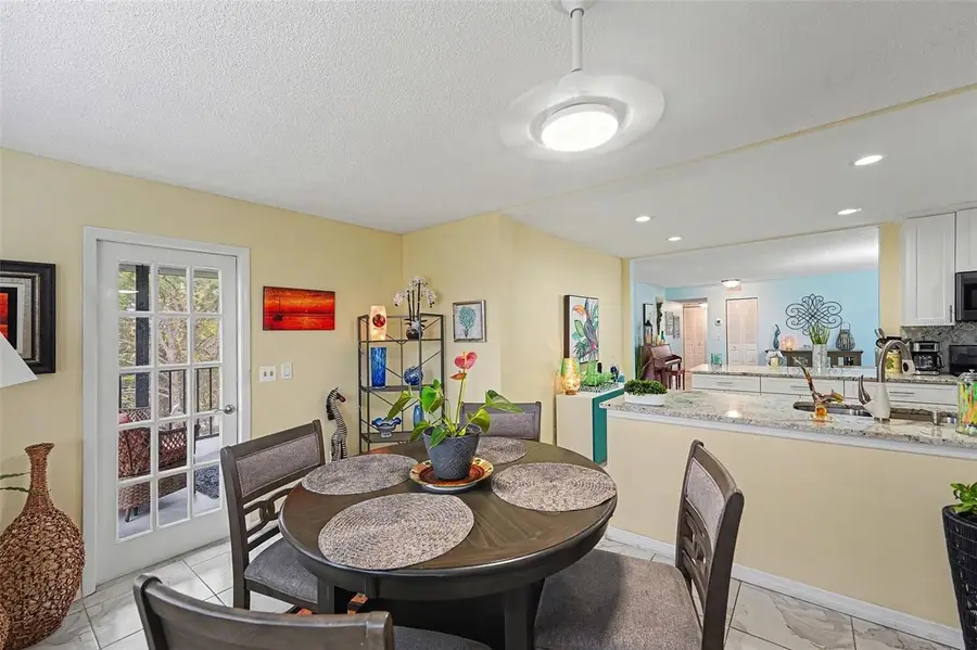 8198 Terrace Garden Drive N #411, Saint Petersburg, FL 33709 - Image #3