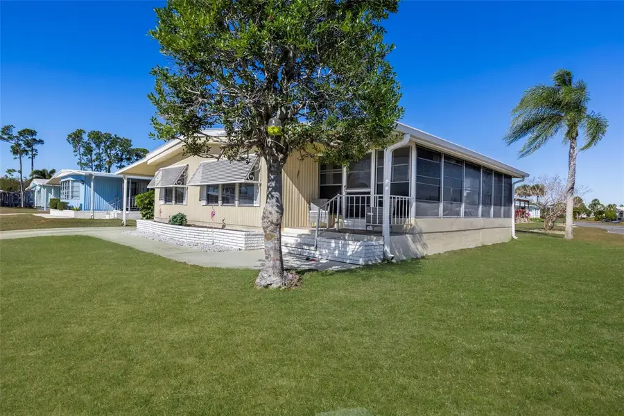 400 Tequila, North Port, FL 34287 - #3