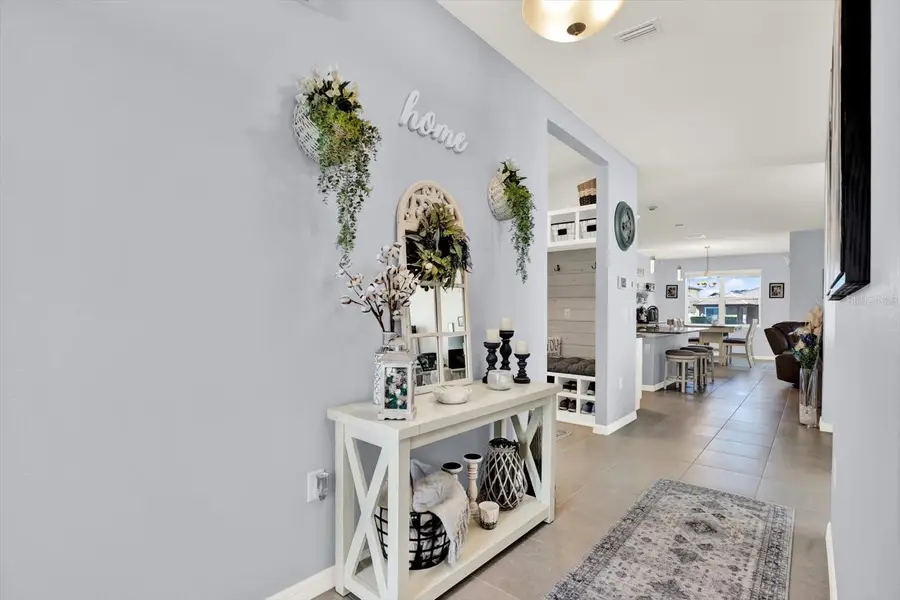 11935 Cross Vine Drive, Riverview, FL 33579 - Image #3