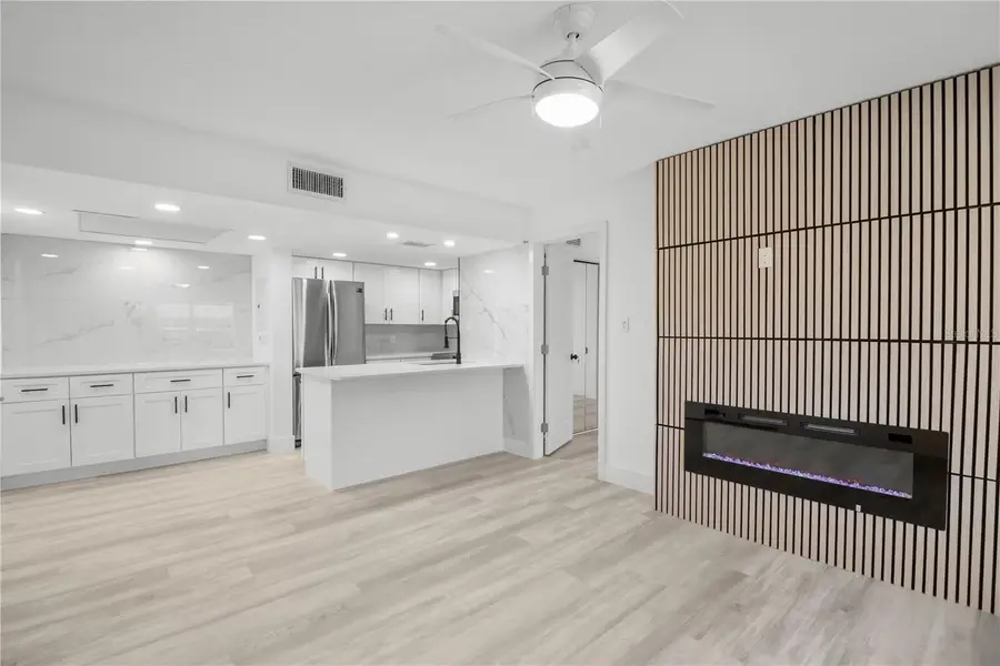 4754 Marine Parkway #103, New Port Richey, FL 34652 - Image #3