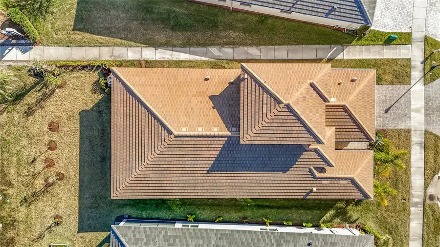 32676 Tree Of Life Avenue, Wesley Chapel, FL 33543 - Image #2