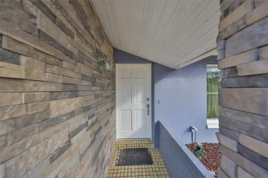 12341 79th Place, Seminole, FL 33772 - #2