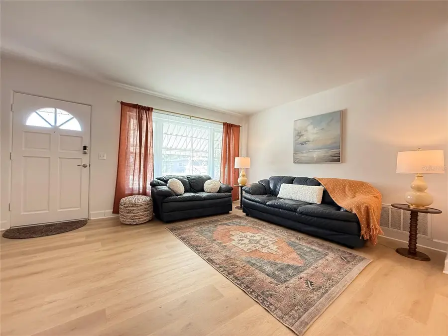 199 Tropic Boulevard W, Largo, FL 33770 - Image #3