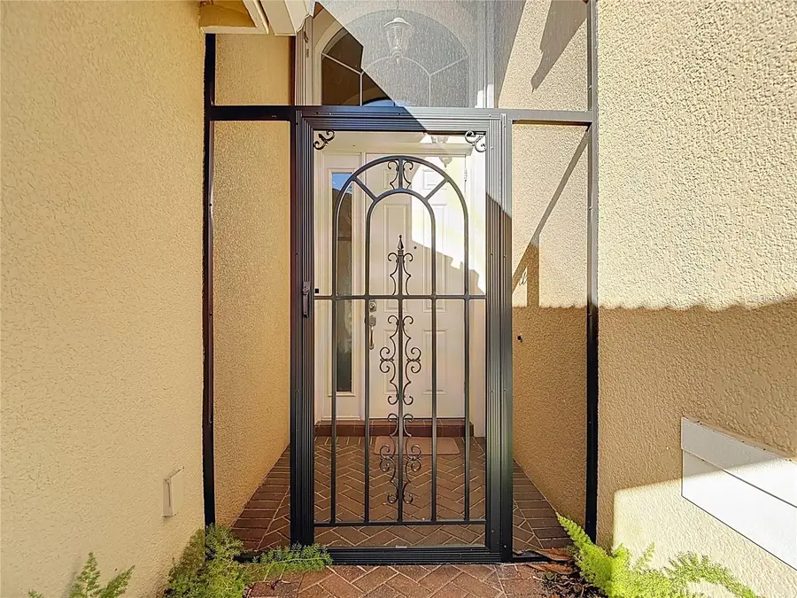 16121 Cape Coral Drive, Wimauma, FL 33598 - Image #3