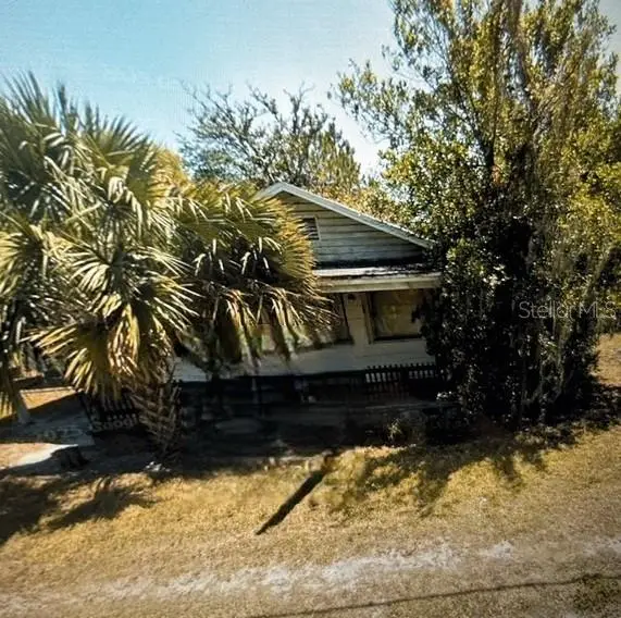 1510 S Alexander Street, Plant City, FL 33563 - Image #1