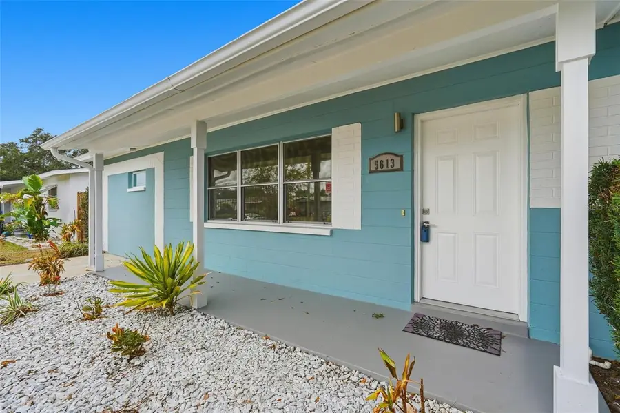 5613 57th Avenue N, Saint Petersburg, FL 33709 - #2