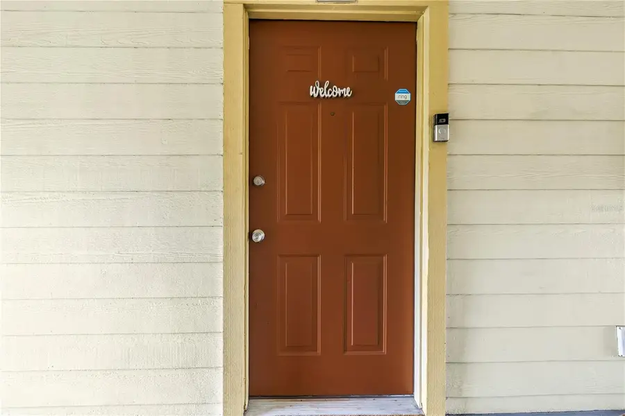 11901 4th Street N #9307, Saint Petersburg, FL 33716 - Image #3