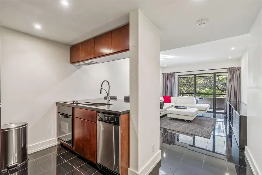 36750 Us Highway 19 N #19306, Palm Harbor, FL 34684 - Image #3