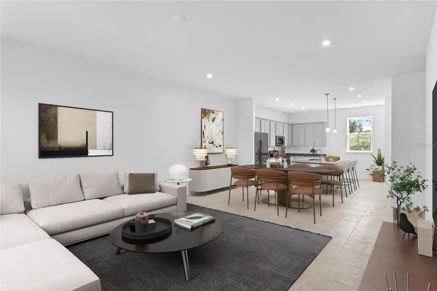 9716 Tate Lane, Tampa, FL 33626 - #3