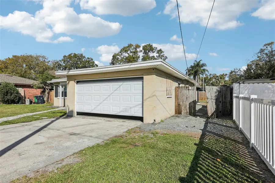 1809 W Crawford Street, Tampa, FL 33604 - Image #2
