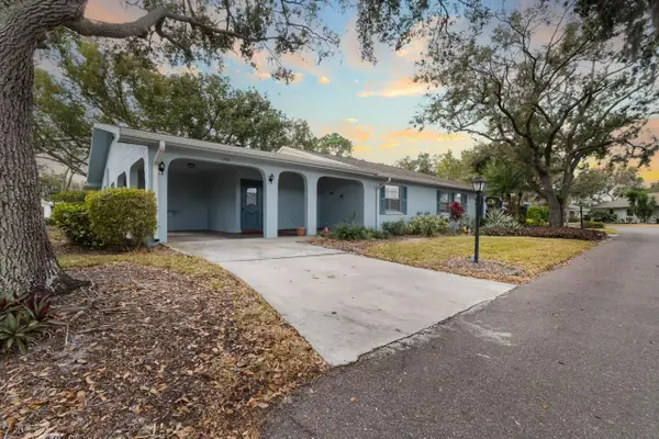 1102 Harefield Circle, SUN CITY CENTER, FL 33573