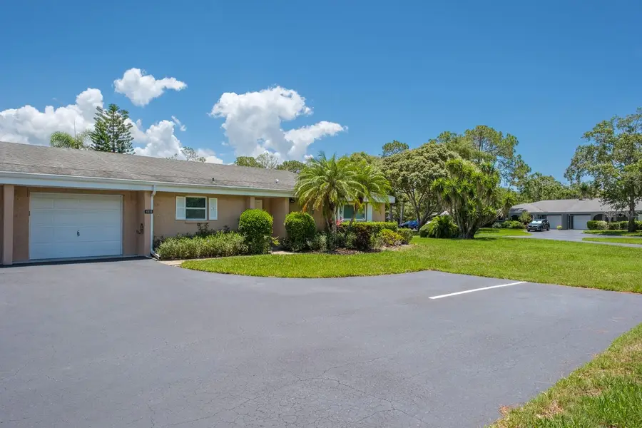 1510 Palmer Court, Palm Harbor, FL 34685 - #2