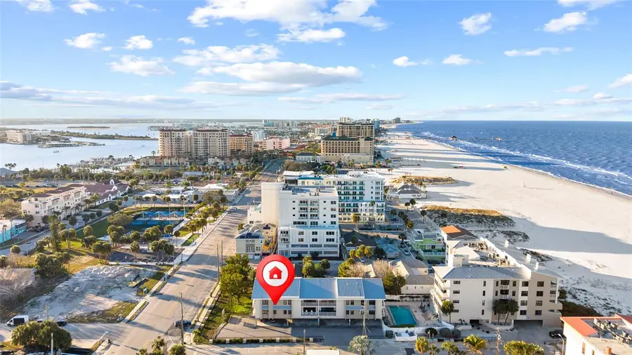 15 Glendale Street #B4, Clearwater, FL 33767 - Image #3