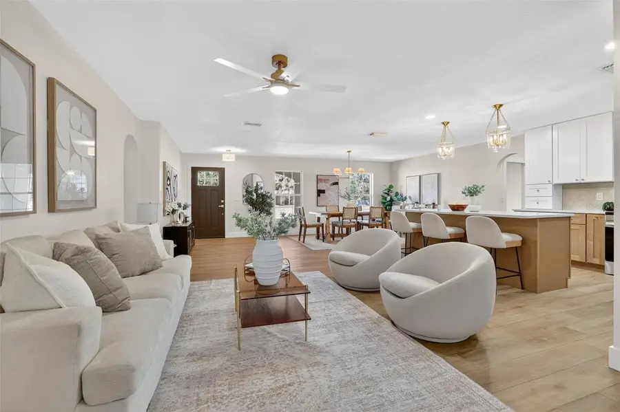 18851 Tracer Drive, Lutz, FL 33549 - Image #2