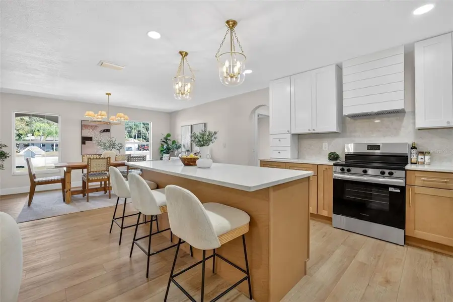 18851 Tracer Drive, Lutz, FL 33549 - Image #3