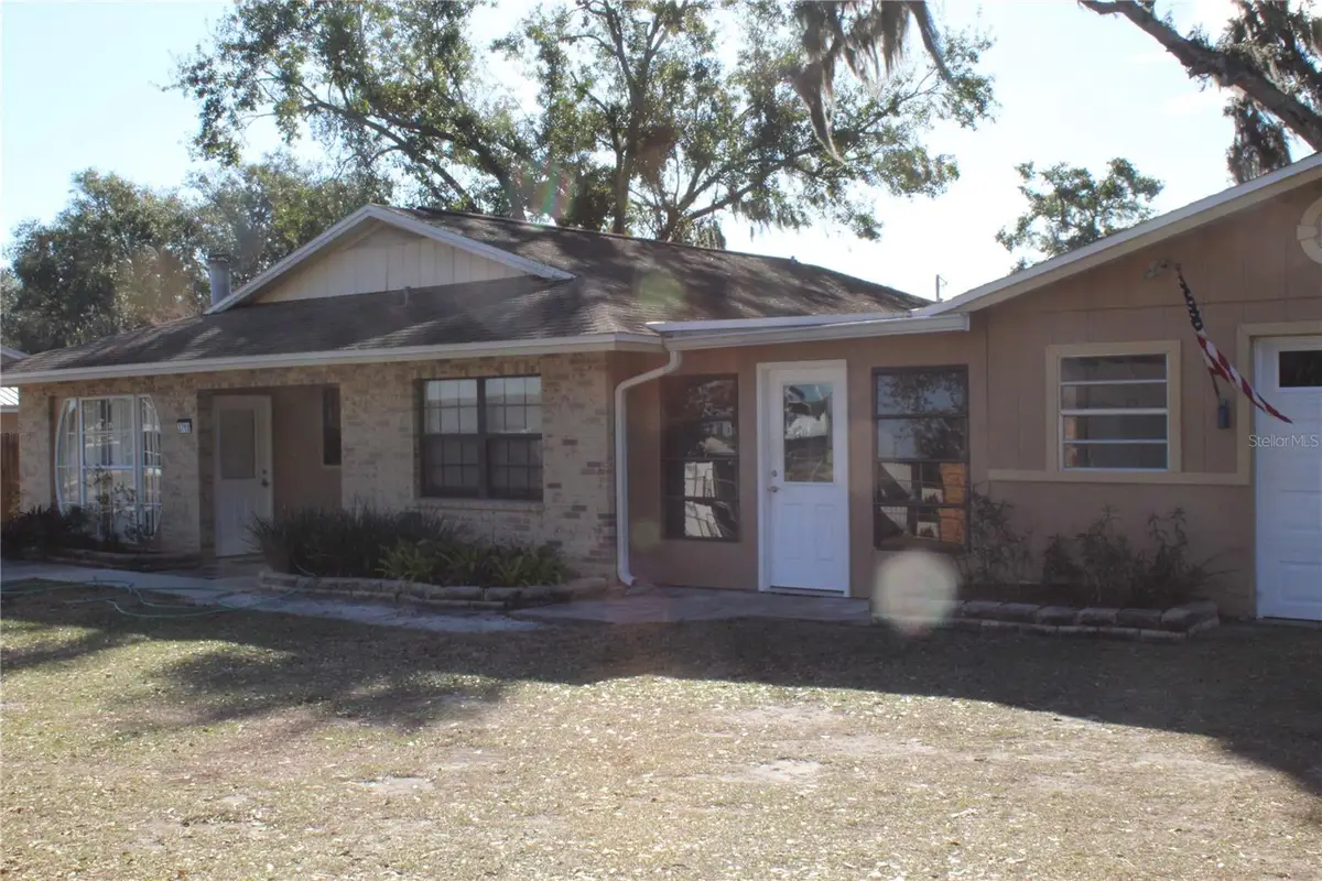 2718 Shadywood Place, Lakeland, FL 33810 - Image #1