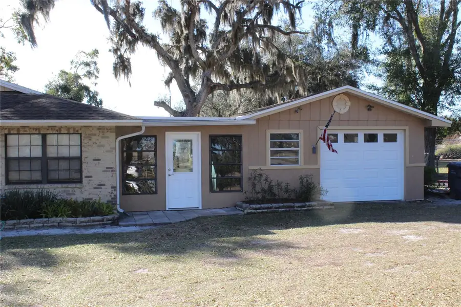 2718 Shadywood Place, Lakeland, FL 33810 - Image #2
