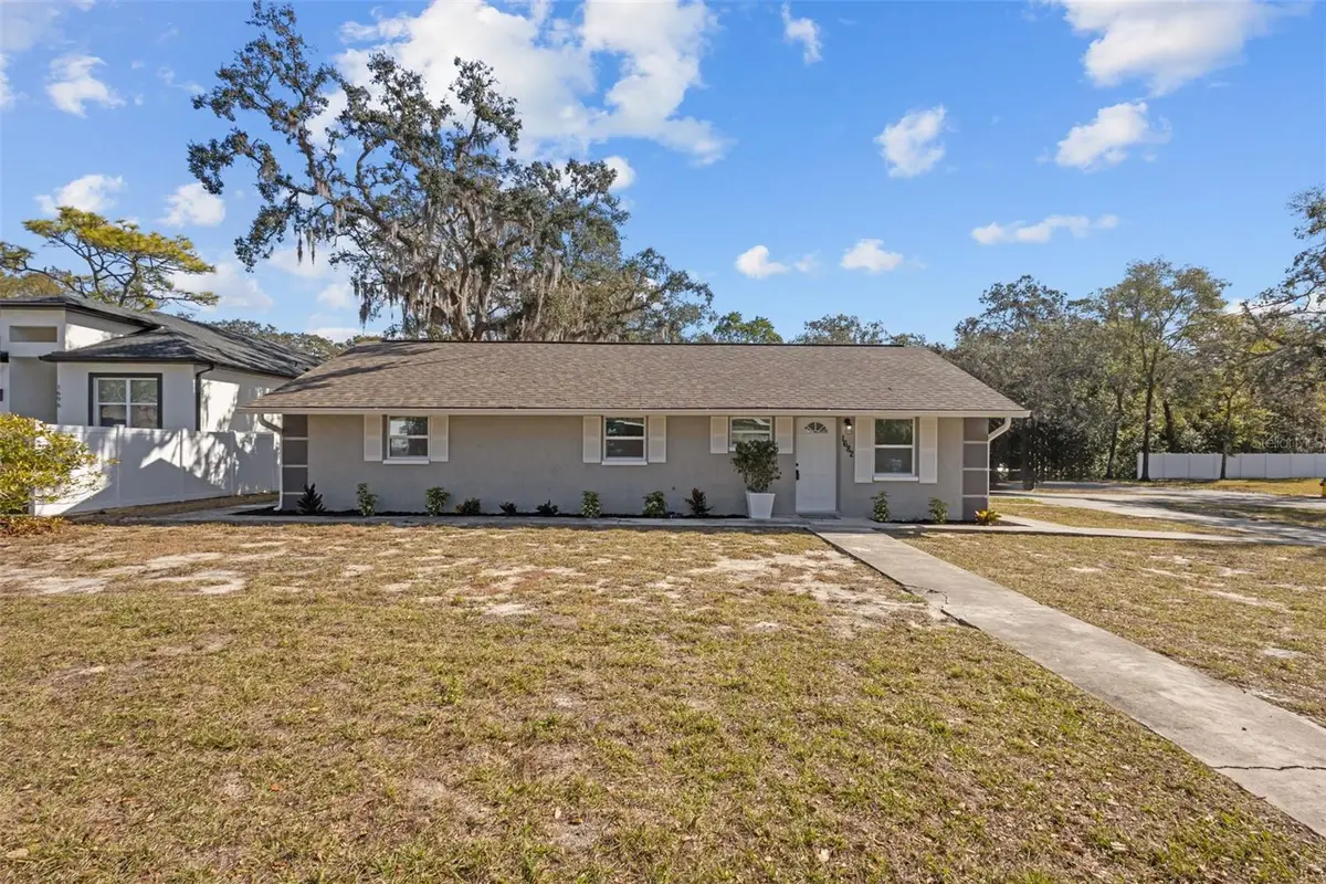 1682 Wilmar Avenue, Tarpon Springs, FL 34689 - Image #1