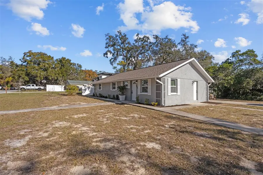 1682 Wilmar Avenue, Tarpon Springs, FL 34689 - Image #2