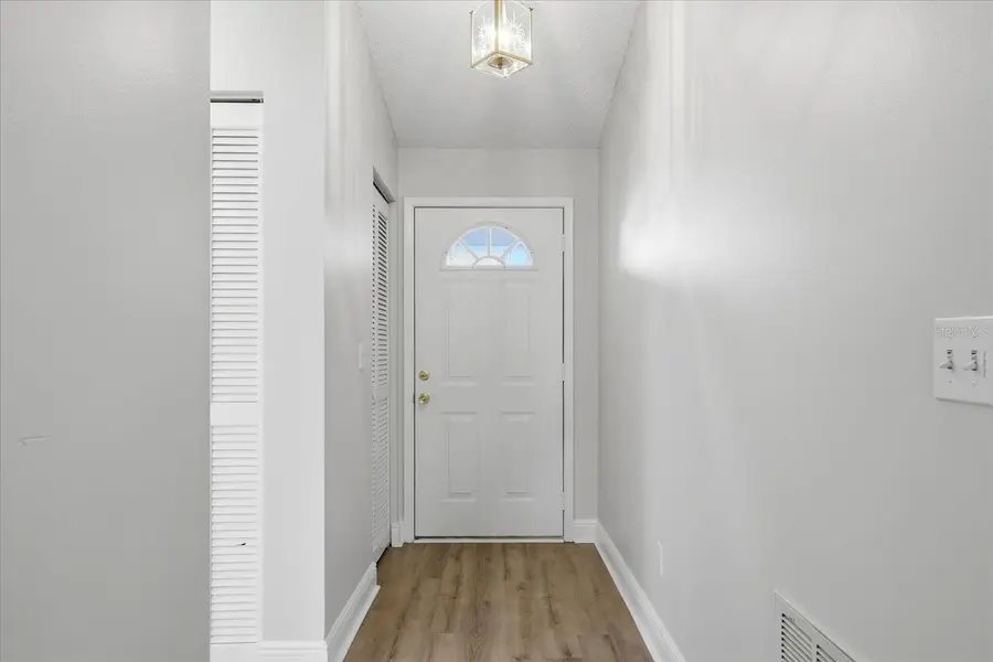 8132 Perth Drive, Largo, FL 33773 - Image #3