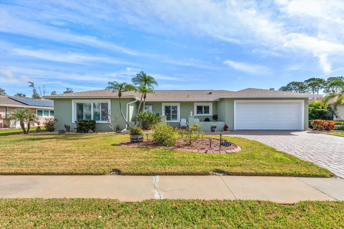 7133 Augusta Boulevard, Seminole, FL 33777 - Image #1