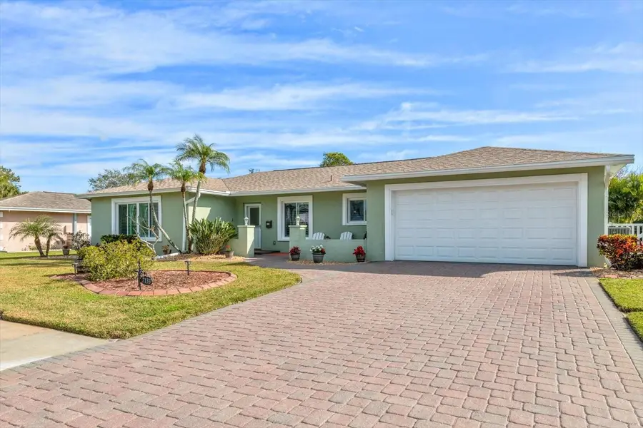 7133 Augusta Boulevard, Seminole, FL 33777 - Image #2