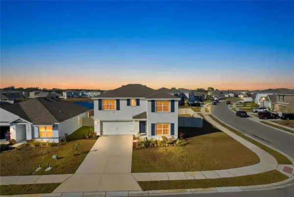 4132 Quiet Rain Court, PALMETTO, FL 34221