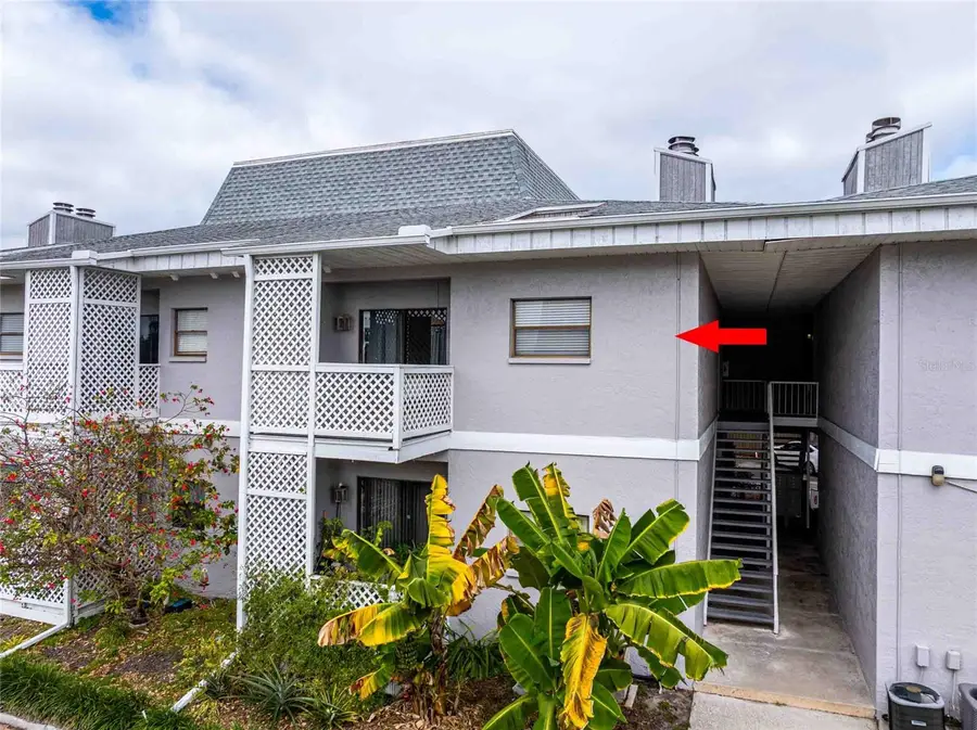 4405 W Fair Oaks Avenue #8, Tampa, FL 33611 - Image #2