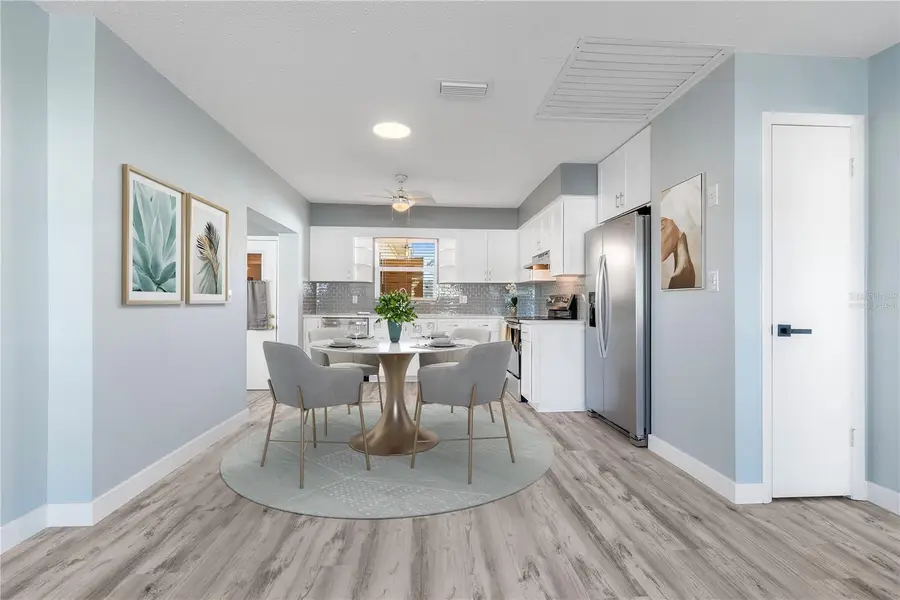 734 91st Avenue N, Saint Petersburg, FL 33702 - #2