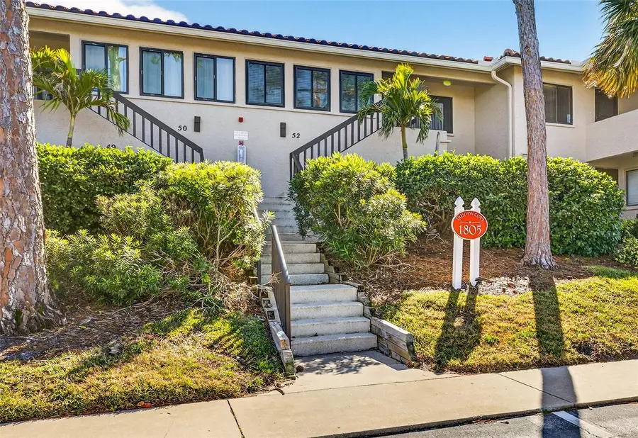 1805 Mariner Drive #52, Tarpon Springs, FL 34689 - Image #3