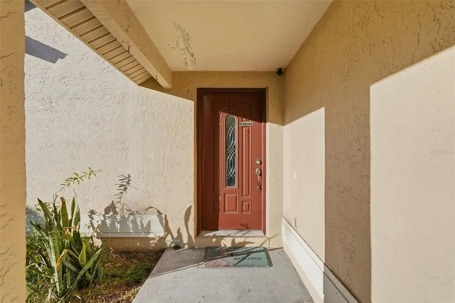 939 Sandywood Drive, Brandon, FL 33510 - Image #3