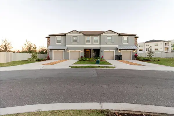 14452 Easy Goer Street, RUSKIN, FL 33573