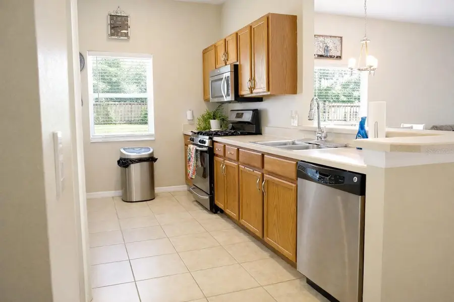 20163 Bay Cedar Avenue, Tampa, FL 33647 - #3