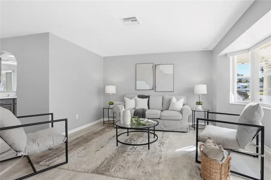 2481 12th Avenue Sw, Largo, FL 33770 - #3