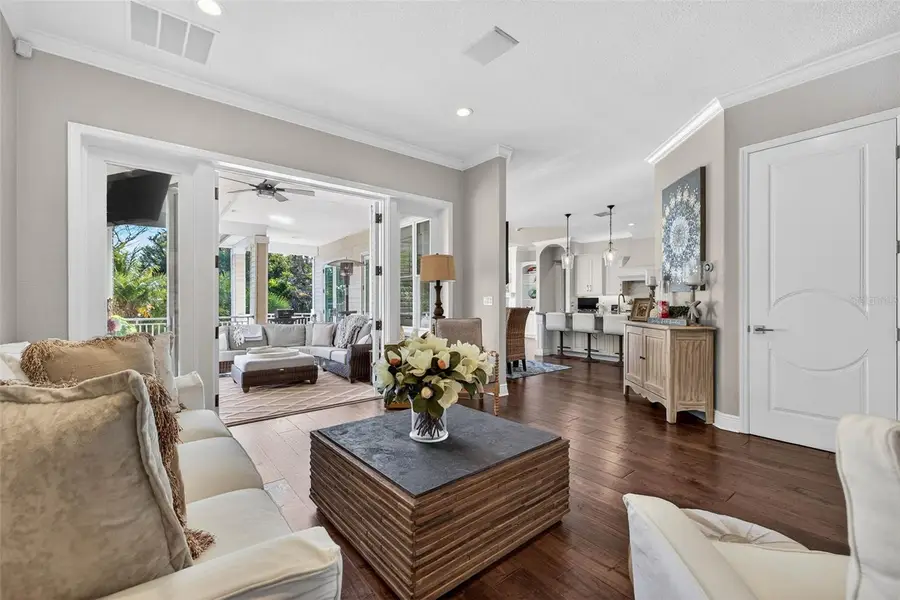 1581 Alexander Road, Belleair, FL 33756 - Image #2