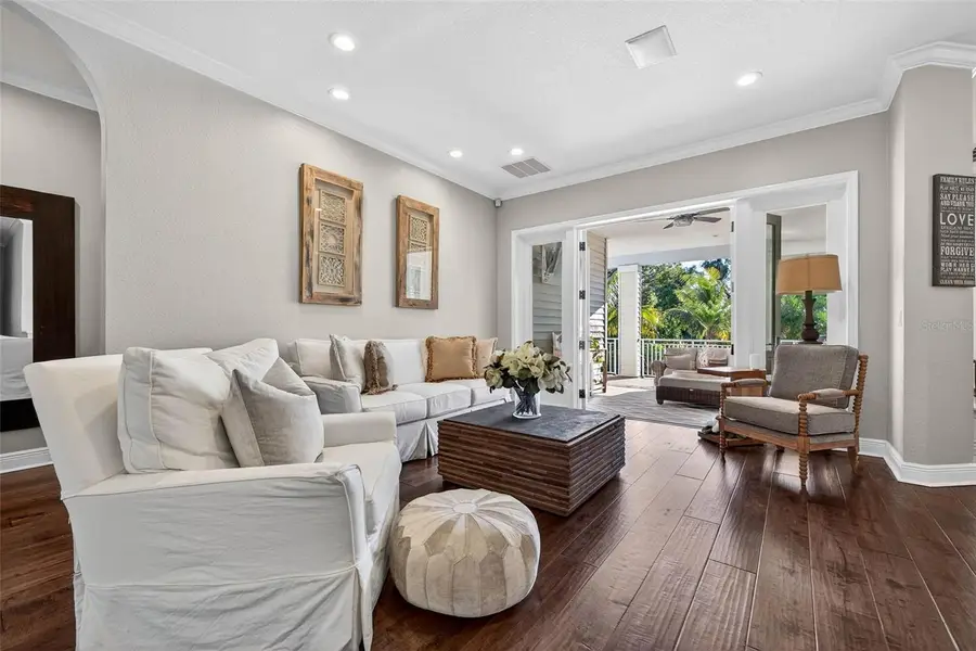 1581 Alexander Road, Belleair, FL 33756 - Image #3